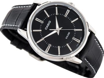 Наручные часы Casio MTP-1303L-1AVDF