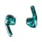 Apple AirPods Pro 2 USB-C Green Marble Total Gloss