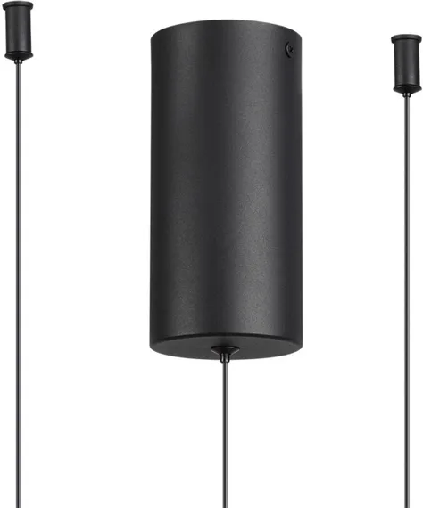 Подвесной светильник Keanu 7026/52L Odeon Light