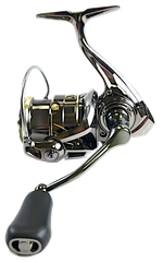 Катушка Nautilus Arta -