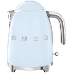 SMEG KLF03PBEU