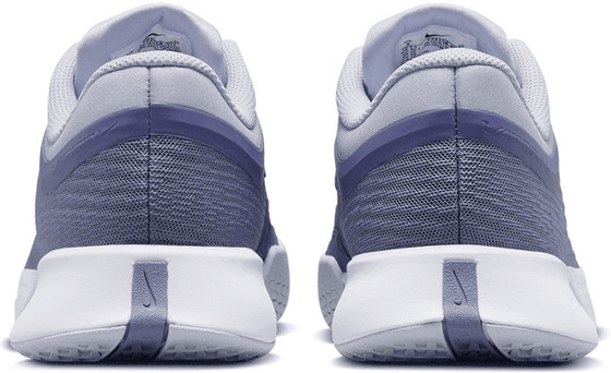 Кроссовки женские Nike W Vapor Pro 3 HC