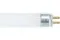 Лампа люминесцентная Navigator T5 28W 4200K G5 1149мм 13043