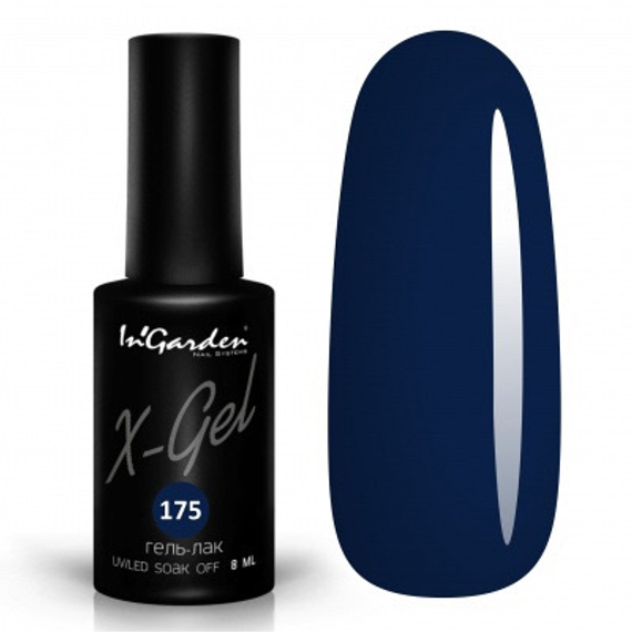 In’Garden X-gel №175