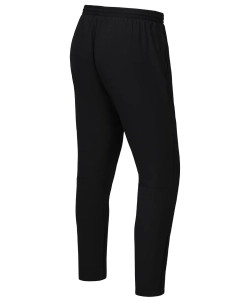 Брюки спортивные CAMP 2 Lined Pants, черный