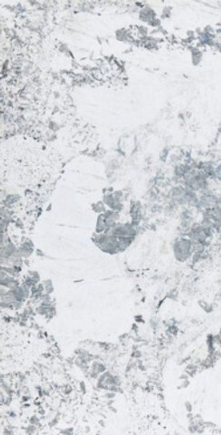 Керамогранит CR.SCANDIC BLUE (leviglass) Rect. 60x120 от Pamesa (Испания)