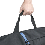 Сумка для стоек KUPO KSB-030 CLICK STAND BAG SMALL