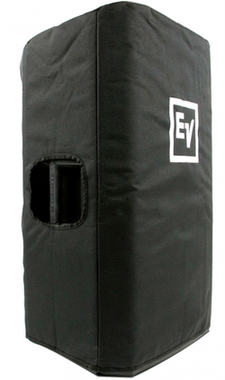 Electro-Voice ETX-35P-CVR чехол для акустической системы ETX-35P, цвет черный
