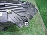 DSCN4158.JPG