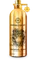 Montale Bengal Oud