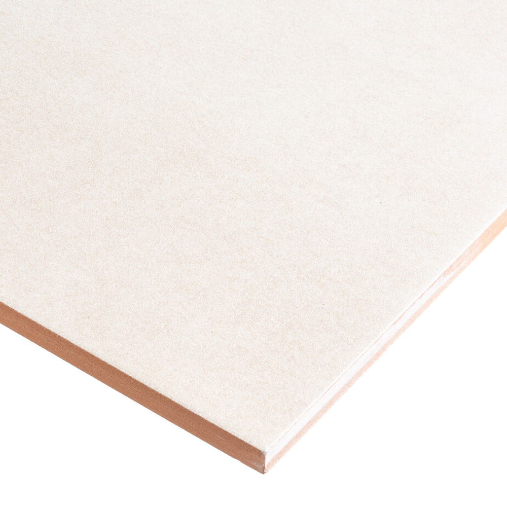 Пинто беж верх 01 / Pinto beige wall 01  250х600 (1-й сорт)