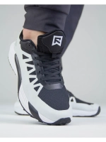 Кроссовки Rage Xtream Black