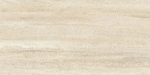 Керамогранит Alma Ceramica GFA3060ATS04R Altesse 30x60 бежевый глазурованный матовый / рельефный / противоскользящий под травертин