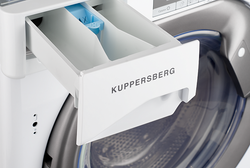 Встраиваемая стиральная машина Kuppersberg WD 1488