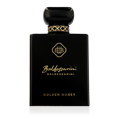 Baldessarini Golden Honey Extrait de parfum - tester 100 ml (unisex)