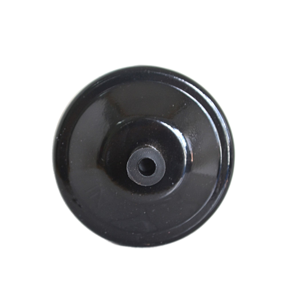 Фильтр (осушитель) BCL 163S (пайка) 3/8" ODF