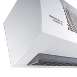 Завеса тепловая Ballu BHC-H10W18-PS2