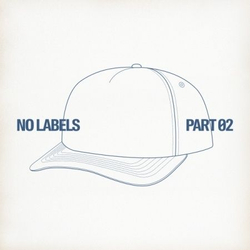 (ПРЕДЗАКАЗ) Альбом YEONJUN - NO LABELS : PART 02 CAP Version