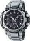 Мужские часы Casio G-SHOCK MTG-B3000D-1A