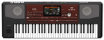 Korg PA-700
