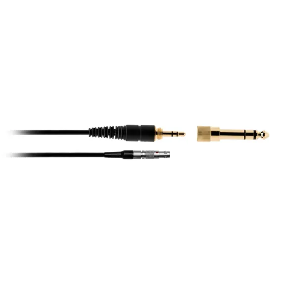 AKG K812