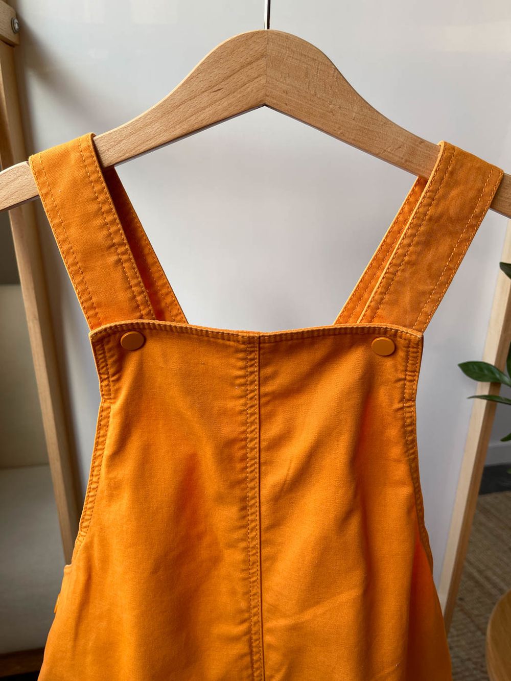 Комбинезон Cos, 116
