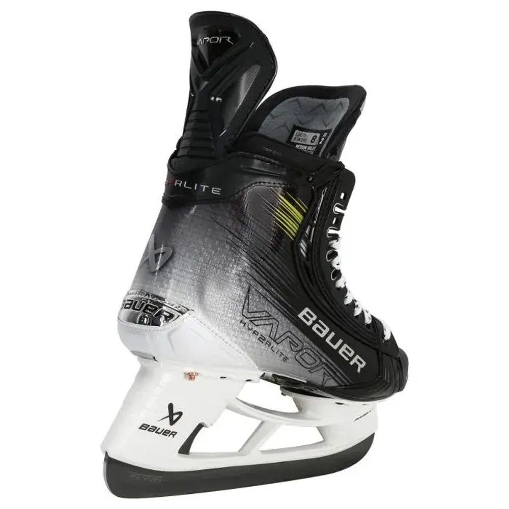 Коньки Bauer S23 VAPOR HYPERLITE2 INT