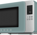 SMEG MOC01EGMEU