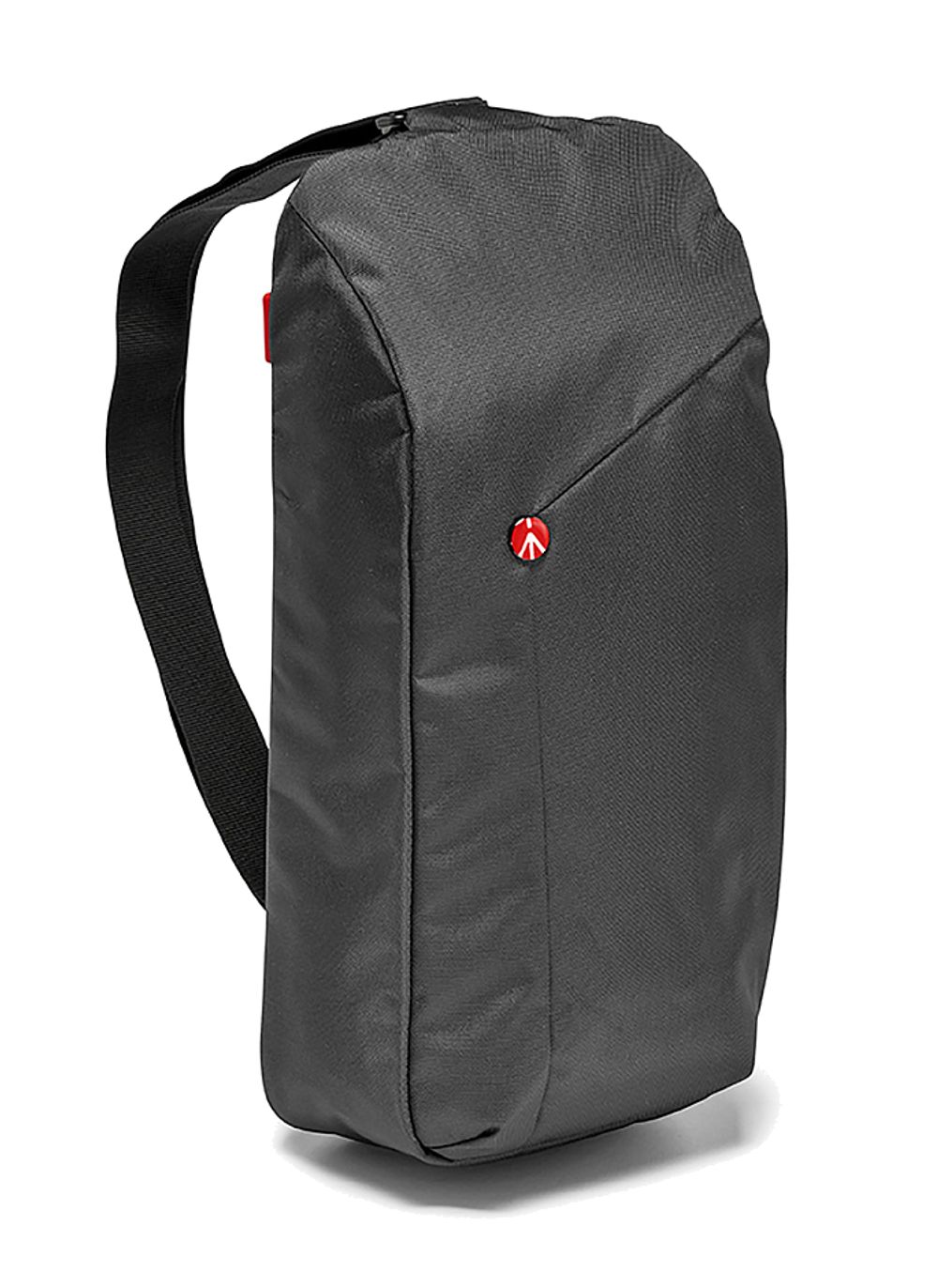 Manfrotto NX-BB-IGY