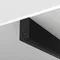 Шинопровод Busbar trunkings Exility TRX034-411B Maytoni