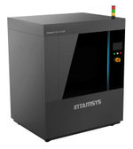 3D принтер Intamsys Funmat PRO 610 HT
