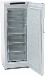 Морозильная камера INDESIT DFZ 4150