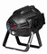Anzhee P18x18-ZOOM