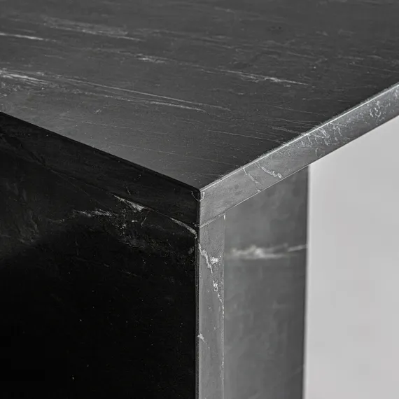 Приставной столик MARQUINA 35984