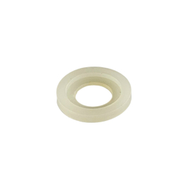 WDK-25510-14 Передний амортизатор