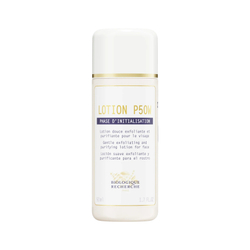 Lotion P50W