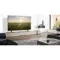 Panasonic TH-86NX950R