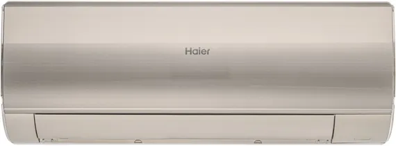 Неинверторный кондиционер Haier Flexis On-Off HSU-18HFF103/R3-G / HSU-18HUF103/R3