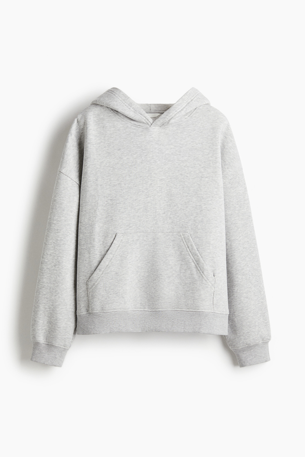 Худи - H&M
