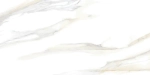 Настенная плитка ALMA Ceramica TWU09CRS004 Corsica 50x24.9 белая глянцевая под мрамор