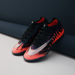 TF / Nike Air Zoom Mercurial Vapor XVII Elite / Scorpion Multicolor