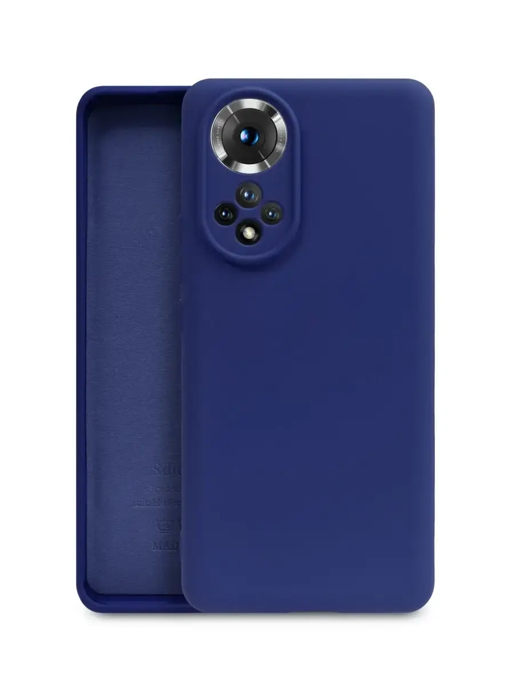 Чехол на Honor 50, Huawei Nova 9,