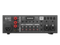 CVGAUDIO M-43T профессиональный микшер-усилитель, мощность 40W/100V