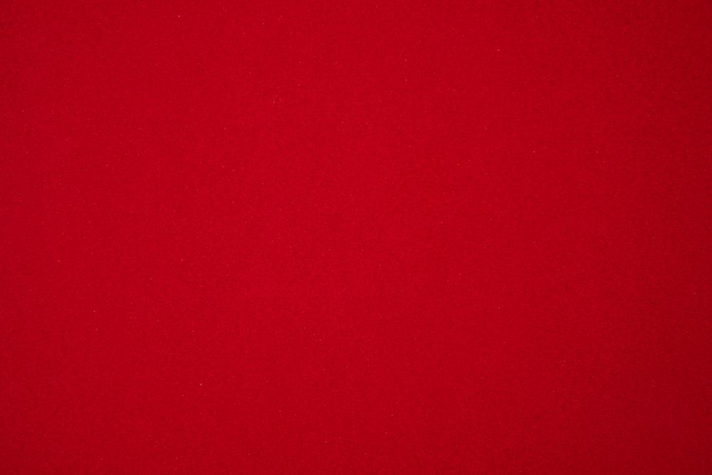 Бумага цветная 300 г/м², A4 21х29.7 см, 25 шт, 10 темно-красный/dark red, Vista-Artista MKO-A4