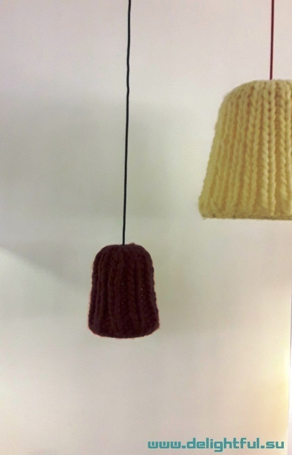 подвес CASAMANIA 5