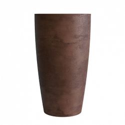 Кашпо CONUS COFFEE D60 H171
