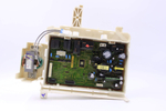 Модуль управления DC92-01528B стиральной машины Samsung WD806U2GAWQ