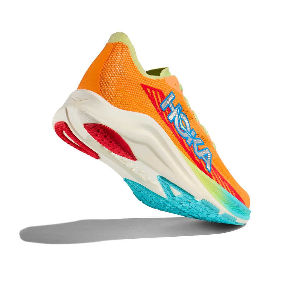 Кроссовки unisex Hoka CIELO RD