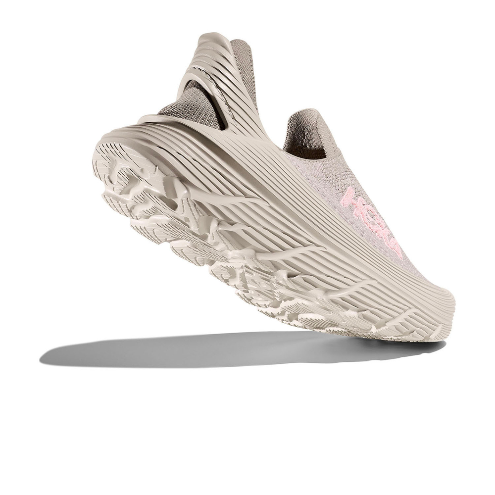 Кроссовки unisex Hoka Restore TC