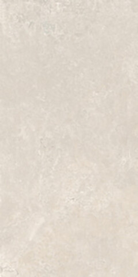 Керамогранит COUTURE Loira612BLpm